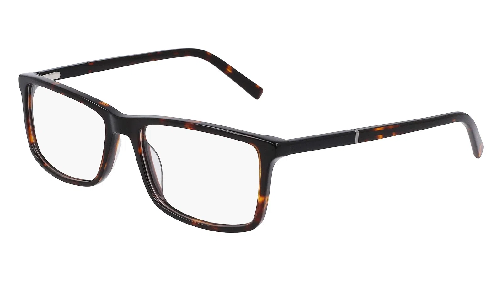 Marchon NYC M 3016 Eyeglasses - view 3